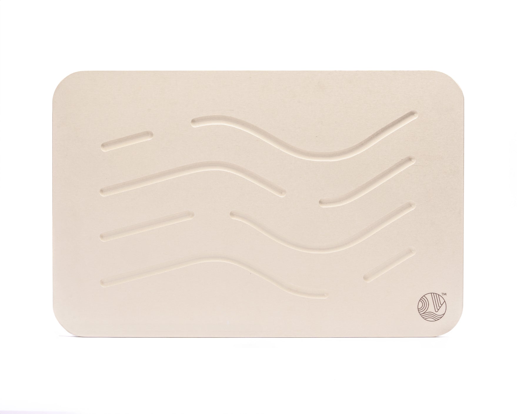 Stone Bath Mat™